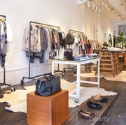 Berkunjung ke Bandung? 7 Factory Outlet Ini Harus Masuk dalam Daftar Itinerary!