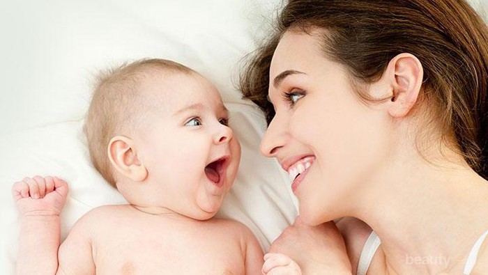 5 Hal yang Pantang Dilakukan Setelah Melahirkan