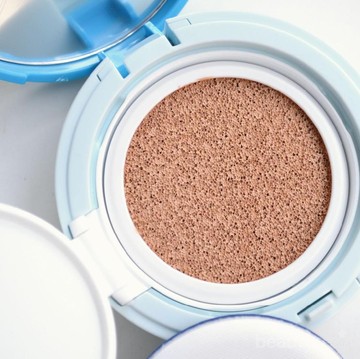img-title Wajib Punya, 5 Cushion Korea Terbaik Berdasarkan Review Pecinta Makeup