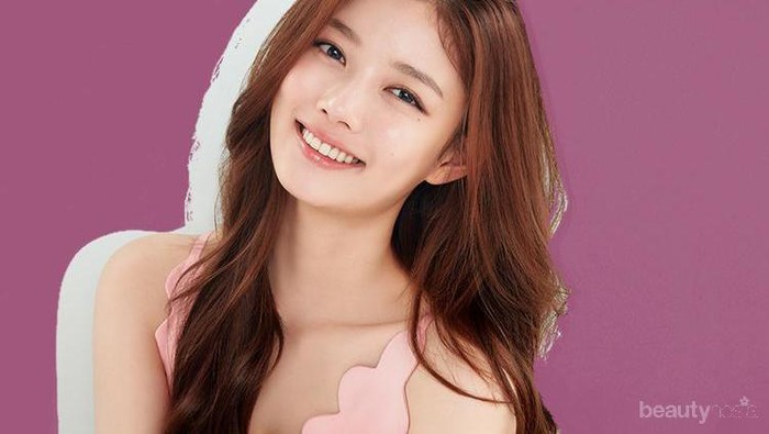 5 Rekomendasi Essence Terbaik untuk Kulit Sebening Kristal