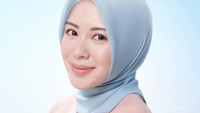 Tone Up Cream vs Powder Cream, Mana yang Lebih Pas Buatmu?