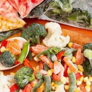Kesalahan Saat Membekukan Makanan yang Wajib Kamu Ketahui!