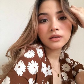 Panduan Pemula: Bagaimana Cara Memilih Makeup Primer yang Tepat? Ini Jawabannya