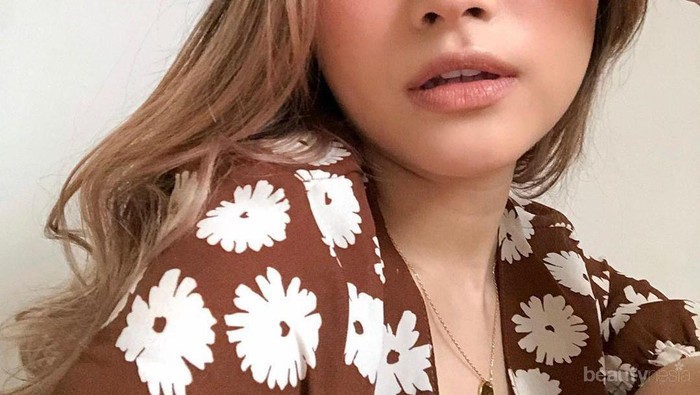 Panduan Pemula: Bagaimana Cara Memilih Makeup Primer yang Tepat? Ini Jawabannya