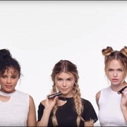 7 Rekomendasi Stick Foundation Terbaik untuk Kulit Kering, Bye Bye Makeup Cracky!