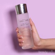 5 Skincare Ini Diklaim Essece Dupe SK-II FTE, Harganya Lebih Murah!