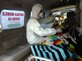 Gejala Virus Corona Hari ke Hari, dari Ringan hingga Parah