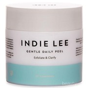 Menurut Para Ahli, Ini Produk Skincare yang Sebaiknya Kamu Pakai
