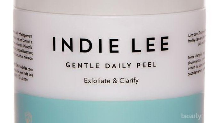 Menurut Para Ahli, Ini Produk Skincare yang Sebaiknya Kamu Pakai