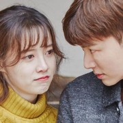 Cara Ampuh Hadapi Pacar yang Cemburuan