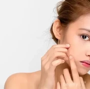 Kulit Kamu Bruntusan? Coba Atasi dengan 3 Produk Lokal Ini!