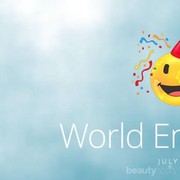 [Emoji Day] Sering Pakai Emoji Saat Chatting Sama Gebetan? Cari Tahu Dulu Sejarahnya yuk!