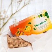 Kulit Cantik dan Sehat dengan Miscella-G, Minuman Kolagen Hidrolis Terbaik Untukmu
