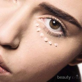 Micro Concealing, Teknik Makeup Terbaru untuk Samarkan Noda di Wajah