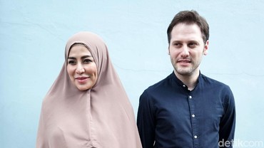 Duh Tega, Cinta Penelope Sakit Disebut Hanya Settingan