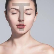 [FORUM] Skincare untuk jenis wajah kombinasi apa ya?