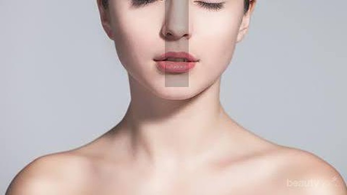 [FORUM] Skincare untuk jenis wajah kombinasi apa ya?