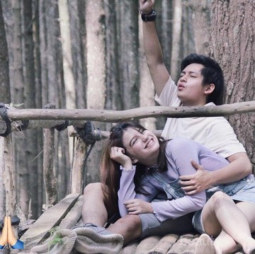 img-title 5 Perbedaan Baru Jadian dan Lama Pacaran, Benar Enggak Sih Ladies?