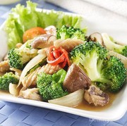 Resep: 3 Makanan yang Praktis, Mengenyangkan, dan Bergizi untuk Sahur