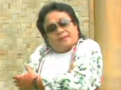 Banyak Nganggur, Mansyur S Susah Bayar Listrik