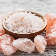 Fungsi Garam yang Menakjubkan untuk Kulit Tampak Cerah dan Bebas Jerawat