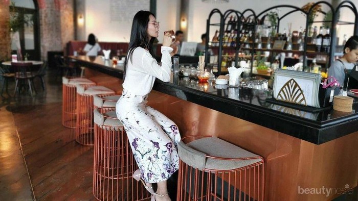 4 Coffee Shop Asyik Buat Nongkrong Di Semarang Instagenik Banget 4 Coffee Shop Asyik Buat Nongkrong Di Semarang Instagenik Banget
