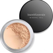 [FORUM] Menggunakan bedak tabur sebaiknya menggunakan kuas atau sponge ya?