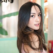 Rekomendasi Dry Shampoo untuk Atasi Rambut Lepek dalam 5 Menit