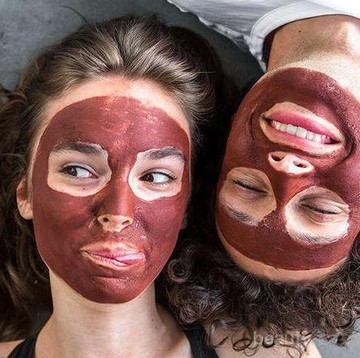 Mau Jadi Masker atau Scrub, Kopi Punya Banyak Manfaat untuk Kecantikan! Bikin Sendiri Yuk!