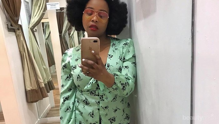 7 Ide Outfit Simple dan Classic dengan Celana Jeans