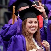 Fresh Graduate UI Protes Gaji Rp 8 juta, Mau Tahu Tips Nego Gaji Saat Wawancara Kerja?