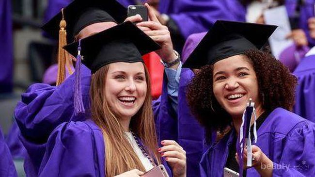 Fresh Graduate Ui Protes Gaji Rp 8 Juta Mau Tahu Tips Nego Gaji Saat Wawancara Kerja