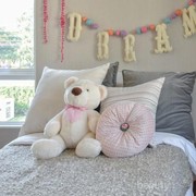 Cari Suasana Baru, Yuk Ubah Dekorasi Kamar Kamu dengan 5 Inspirasi Tutorial di Youtube Ini