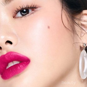 5 Rekomendasi Lipstik Matte Korea Terbaik, Ringan dan Lembut di Bibir