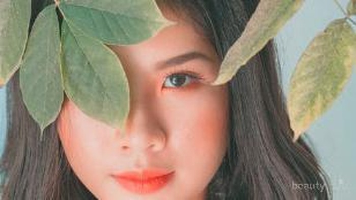 Ingin Punya Kulit Cantik dan Sehat? Ini Dia Rangkaian Skincare yang Bisa Kamu Coba!