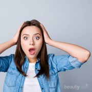 Hentikan Sebelum Terlambat! Ini Bahayanya Menggunakan Pantyliner Setiap Hari