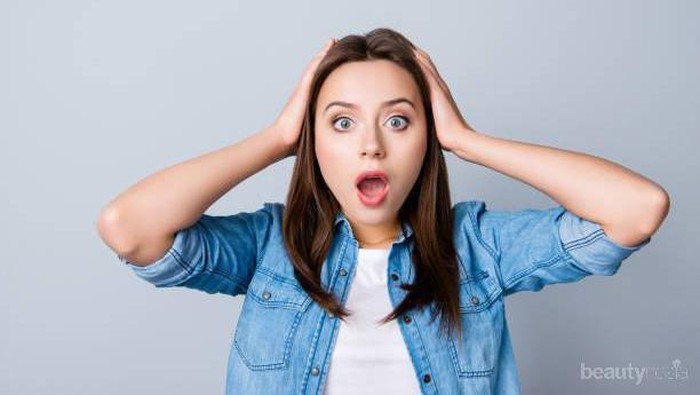 Hentikan Sebelum Terlambat! Ini Bahayanya Menggunakan Pantyliner Setiap Hari