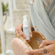 Gak Boleh Ketinggalan, 4 Beauty Care Ini Wajib Kamu Bawa Saat Silaturahmi Lebaran!