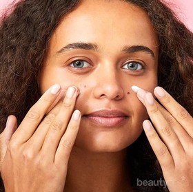 Wardah Punya Dua Face Primer untuk Jaga Makeup Tahan Lama, Wajib Coba!