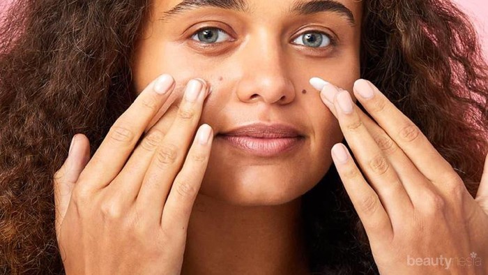 Wardah Punya Dua Face Primer untuk Jaga Makeup Tahan Lama, Wajib Coba!