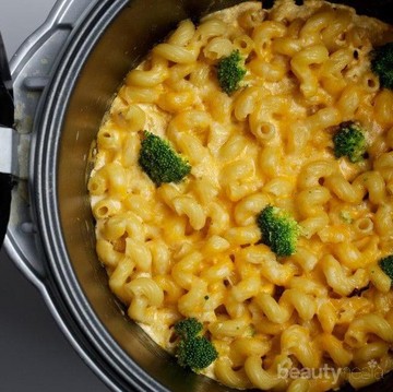 img-title Mudah dan Cepat, Ini Menu Sahur yang Bisa Kamu Masak di Rice Cooker