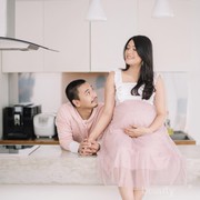 4 Penyebab Wanita Lebih Berperasaan Sensitif Ketika Hamil