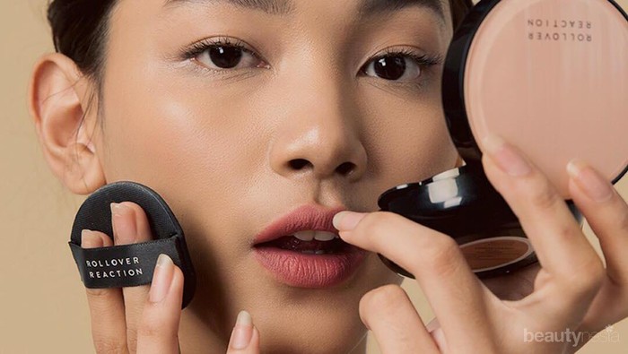 Berkualitas dengan Harga Terjangkau, Ini Dia 5 Produk Cushion Lokal yang Perlu Kamu Coba!