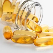 4 Alasan Penting Mengapa Kulit Kamu Butuh Asupan Vitamin E