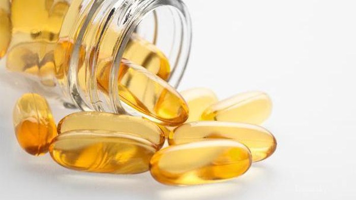 4 Alasan Penting Mengapa Kulit Kamu Butuh Asupan Vitamin E