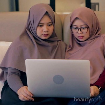 img-title Ngabuburit di Rumah Aja? 5 Channel Youtube Ini Bisa Jadi Tontonan Asyik Kamu