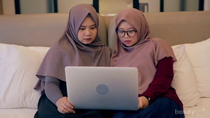 Ngabuburit di Rumah Aja? 5 Channel Youtube Ini Bisa Jadi Tontonan Asyik Kamu