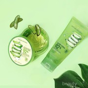 K-Beauty: 5 Rekomendasi Produk Skincare Terbaik dari Nature Republic