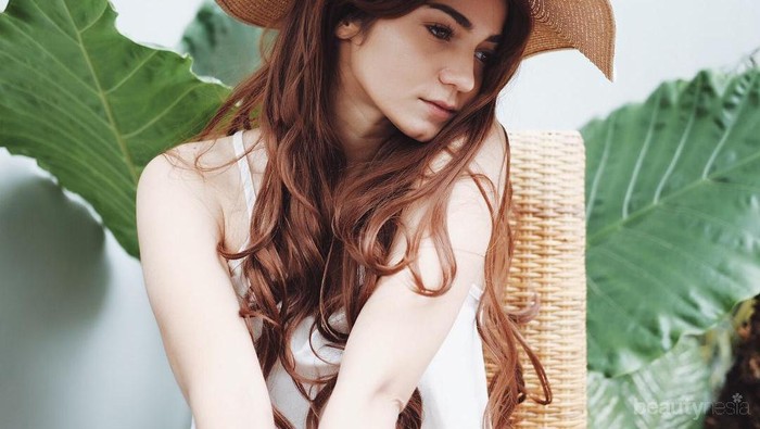 5 Rekomendasi Serum Vitamin C untuk Kulit Kencang, Mulus dan Cerah