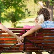 4 Zodiak Ini Punya Potensi Selingkuh, Benarkah?